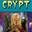 Tales From the Crypt