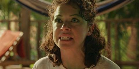 Tatiana Maslany She-Hulk