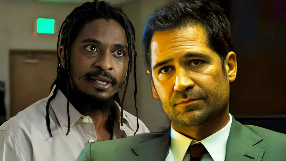 Shwayze’s Return In The Lincoln Lawyer Season 2 Explains Why Netflix's ...