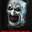 Terrifier