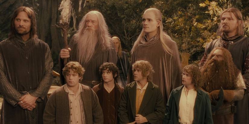 Sean Astin's 10 Best Moments As Samwise Gamgee In The Lord Of The Rings ...