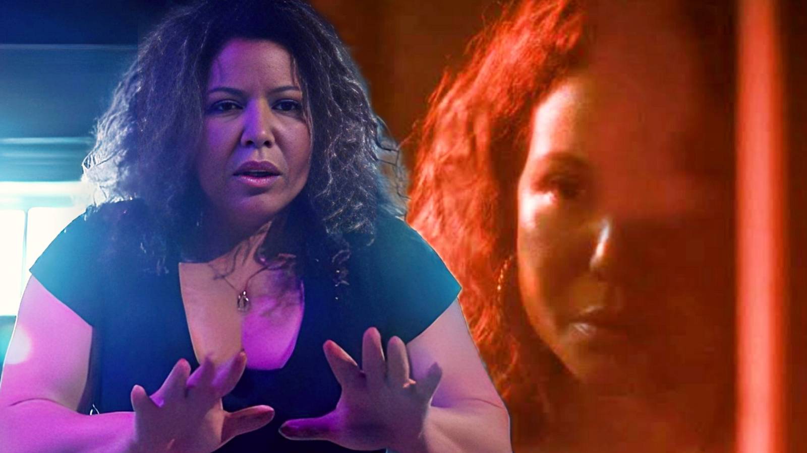 Dlora Roch The Horror Of Dolores Roach's 10 Biggest Changes From The Podcast