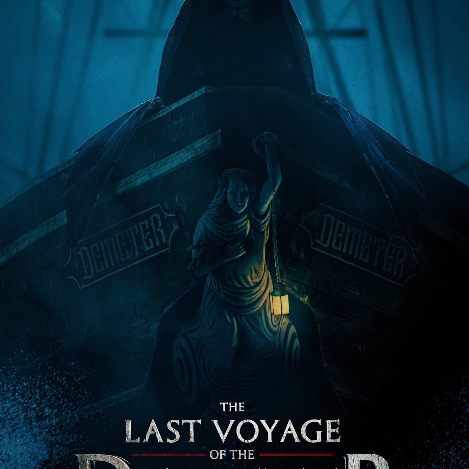 the-last-voyage-of-the-demeter
