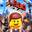 The LEGO Movie
