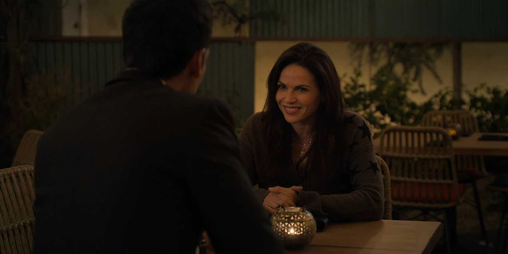 The Lincoln Lawyer Season 2 Ending Explained: Who Really Killed ...