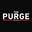 The Purge