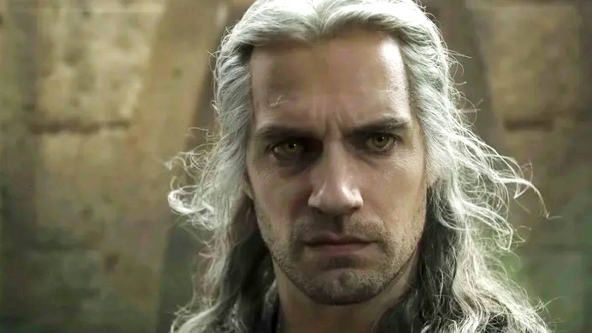 The Witcher Season 3 Part 2 Trailer: Henry Cavill's Final Episodes As ...