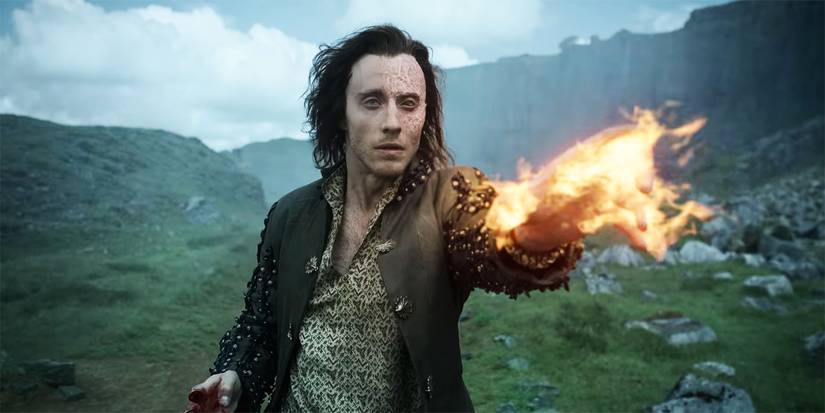 The Witcher Season 4 Has To Replace A Major Villain It Killed Too Soon ...