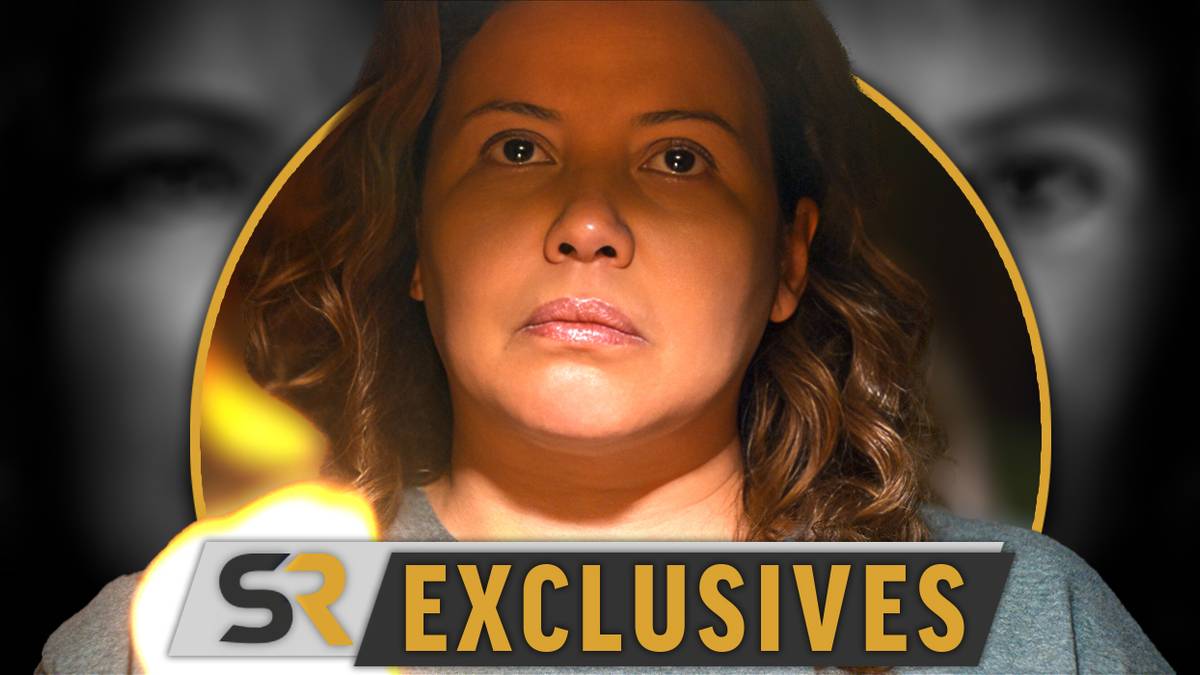 The Horror Of Dolores Roach Season 2 Update, Story Teased By Creator