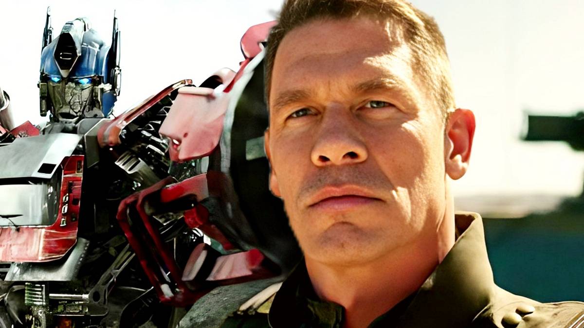 Transformers 7's G.I. Joe Reveal Makes The Best John Cena Bumblebee ...