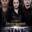 The Twilight Saga: Breaking Dawn- Part 2