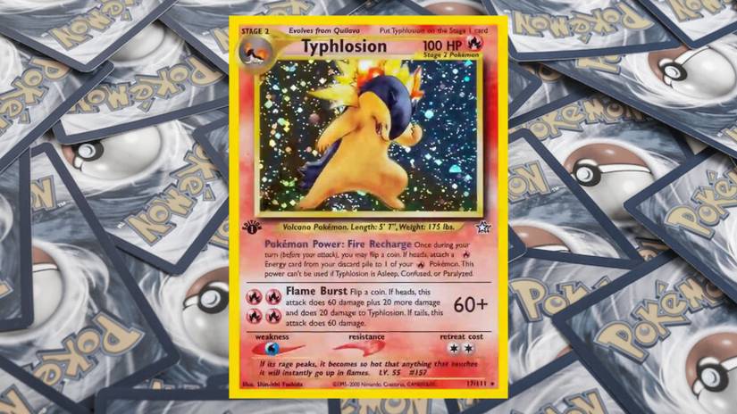 penny pokemon card price Penny (239/198) [Scarlet & Violet: Base Set] main image 1