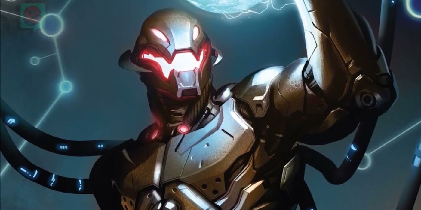 Time to Assemble: Ranking the 10 Strongest Avengers to Recently Join ...
