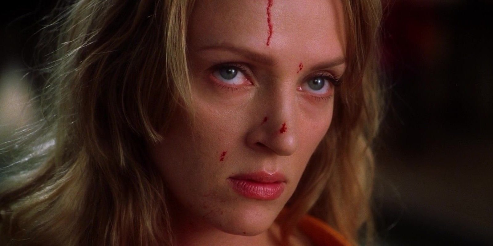 15 Best Quentin Tarantino Movie Characters, Ranked