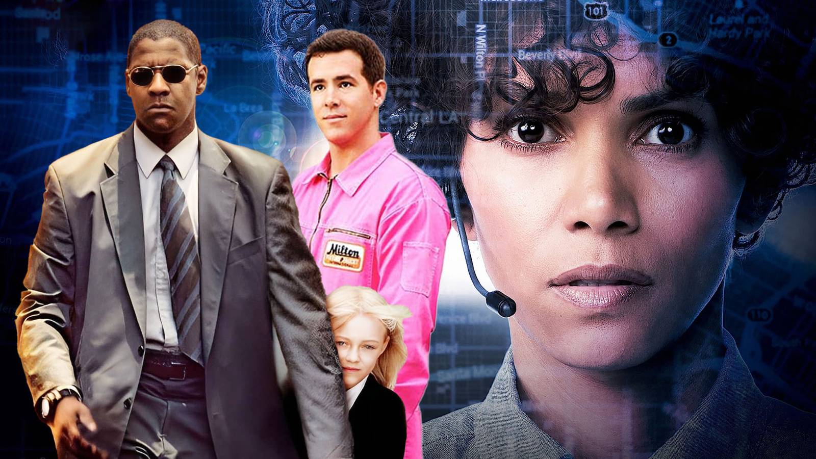 10 Underrated Movie Gems From A-List Actors
