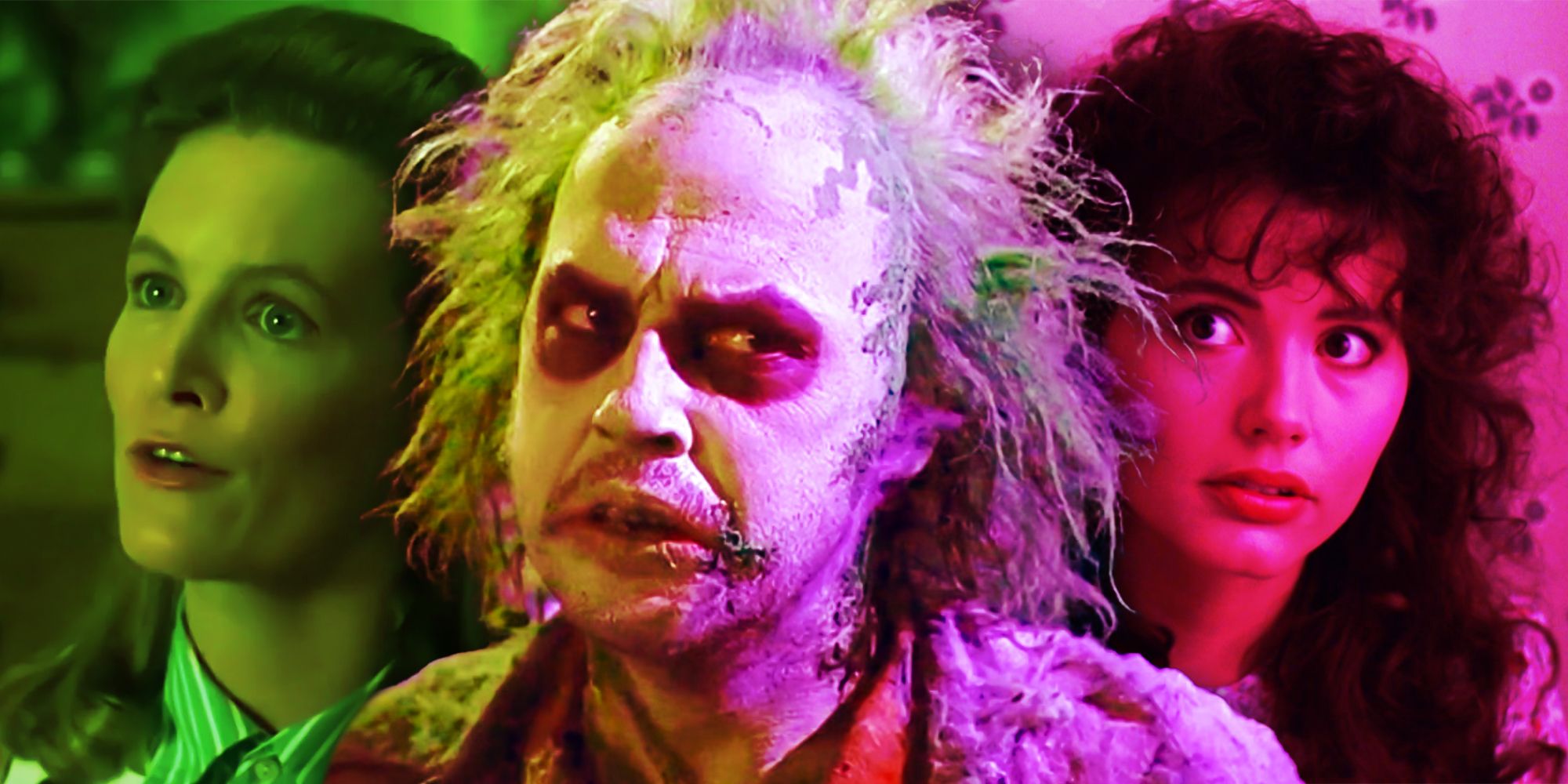 Beetlejuice 2 Still Has 1 Missing Living Character From The Original Movie That It Cant Ignore