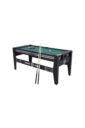 The Best Game Tables In 2023