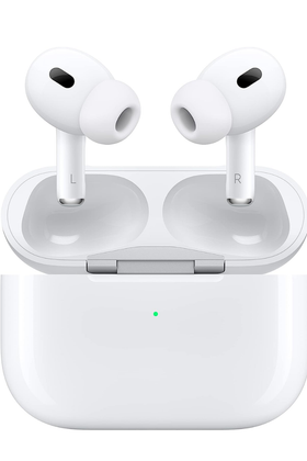 Apple Support Airpods Pro Not Eligible For Applecare Apple AirPods Pro