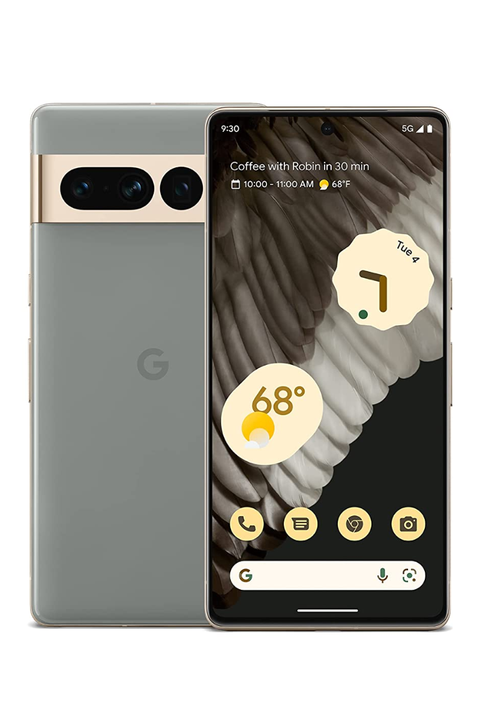 【最終値下げ】Google Pixel 7 Pro 本体 You Can Get Google's Pixel 7 And Pixel 7 Pro For Up To $300