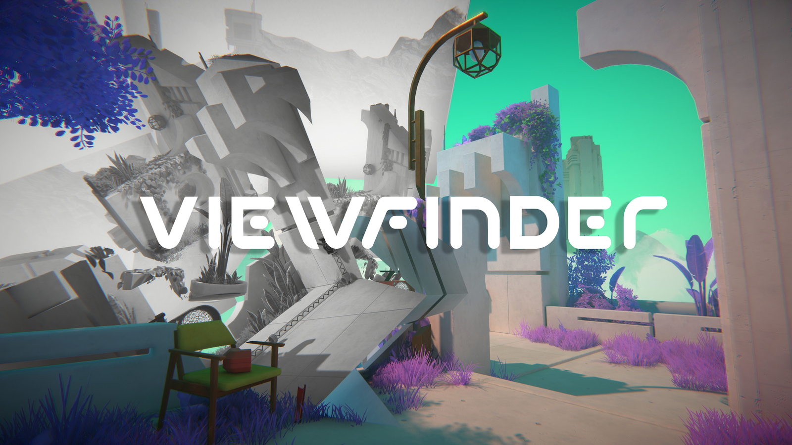 “A new standard for creativity and innovation“: Viewfinder Review