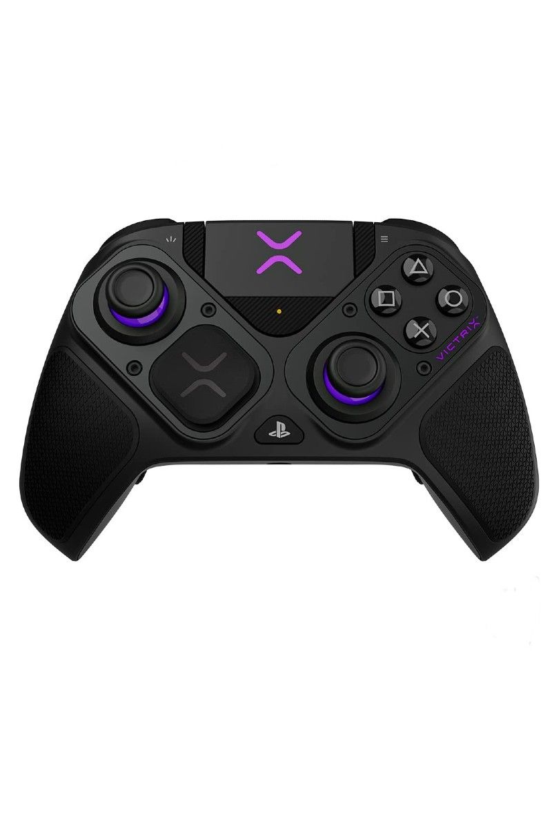 The best mobile controller for gaming 2023