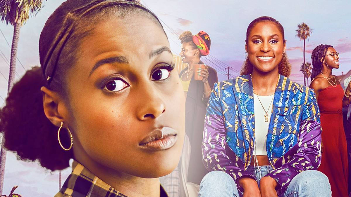 Was Insecure Canceled? Why Issa Rae's Comedy Ended After Season 5
