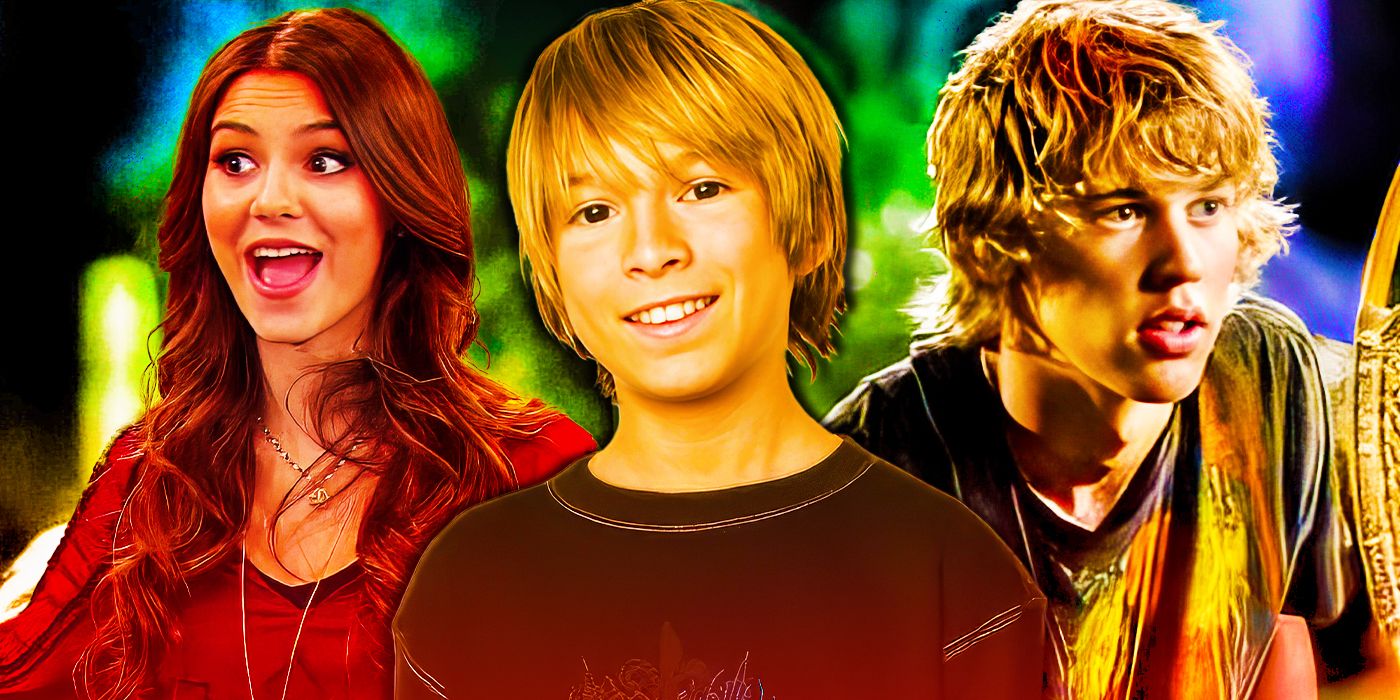 Today Is The 20th Anniversary Of Zoey 101, image size:1400x700