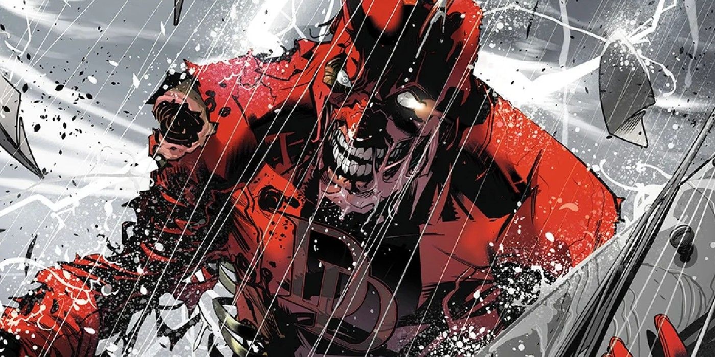 zombie-daredevil-2.jpg?w=1200&