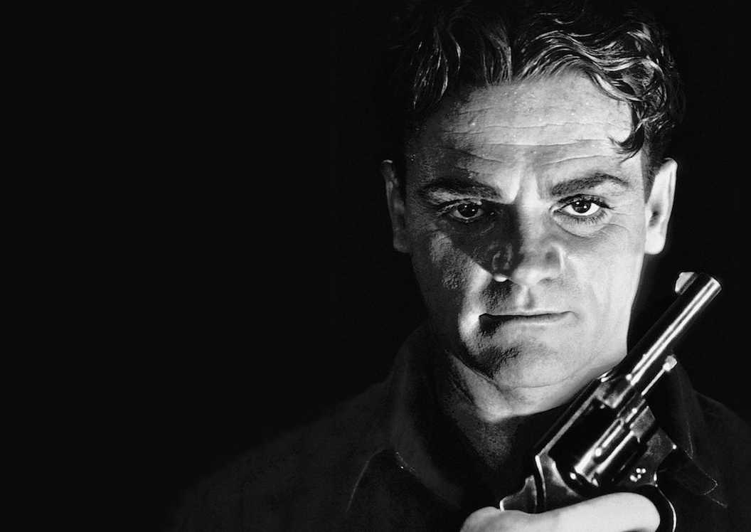 james cagney in white heat