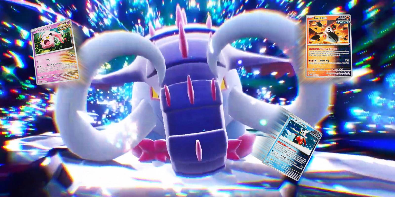pokemon cards evolving skies Pokemon: Evolving Skies Elite Trainer Box [Glaceon/Vaporeon/Sylveon/Es –  Double Infinity Gaming main image 0