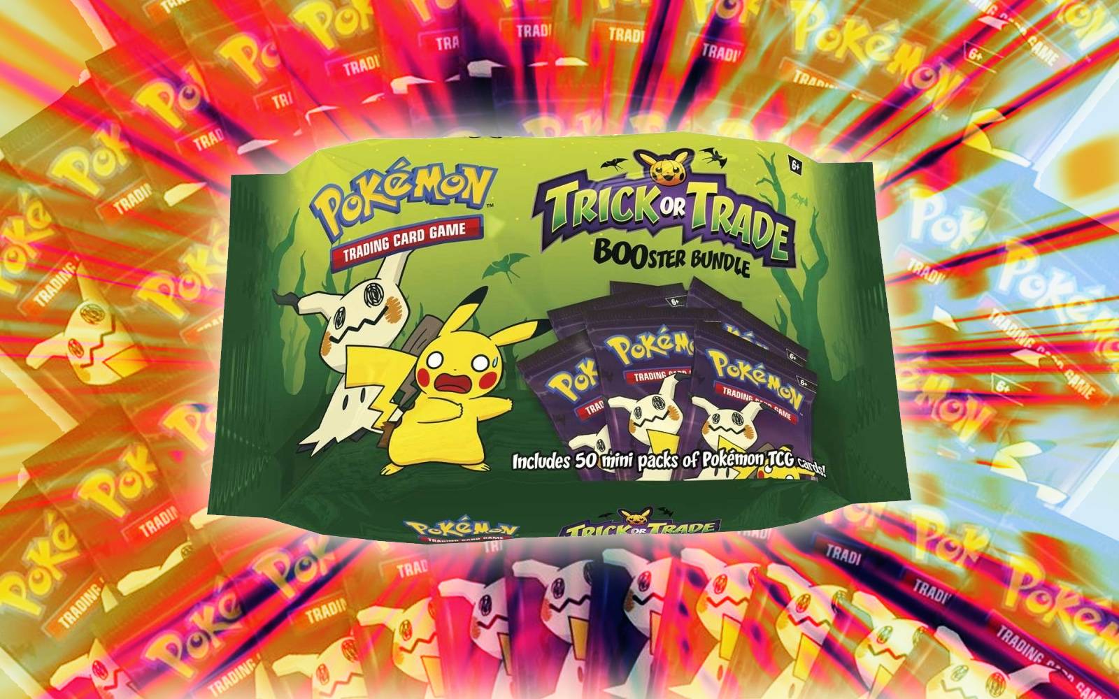 pokemon mystery pack 20 cards WHAT COMES INSIDE THE POKEMON 20 CARDS + 1 FOIL MYSTERY PACKS AT WALMART?!  *WASTE OF MONEY?*
