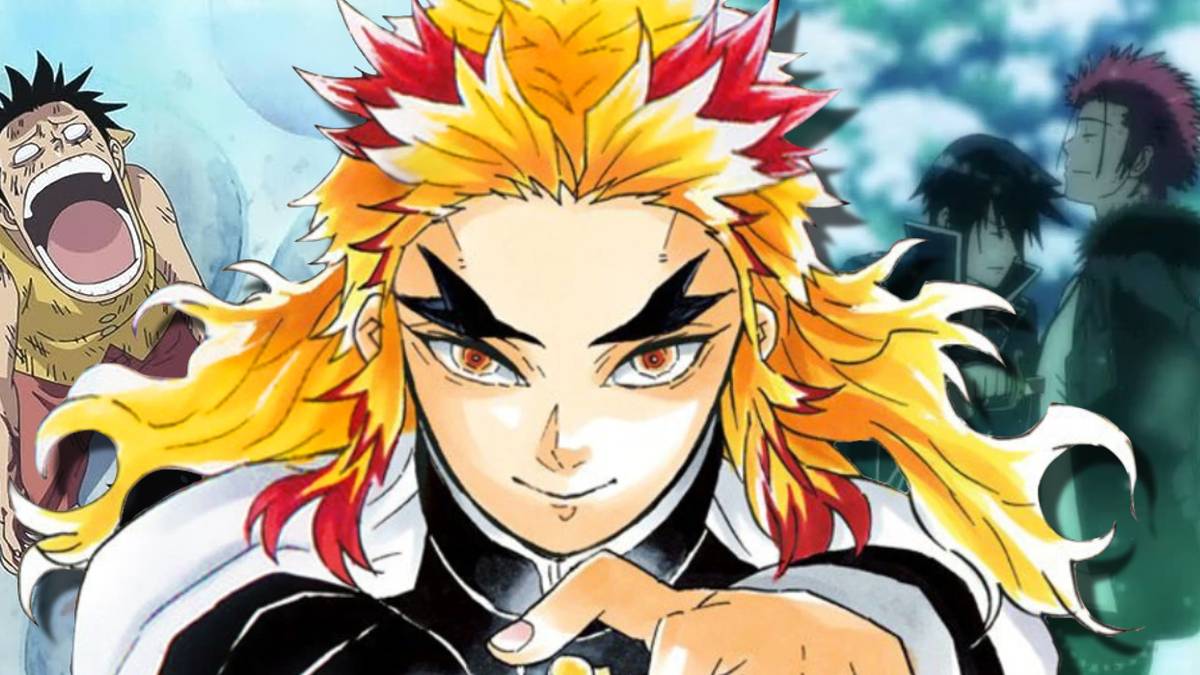 10 Saddest Anime Moments That Make Even the Coldest Fans Burst Into Tears