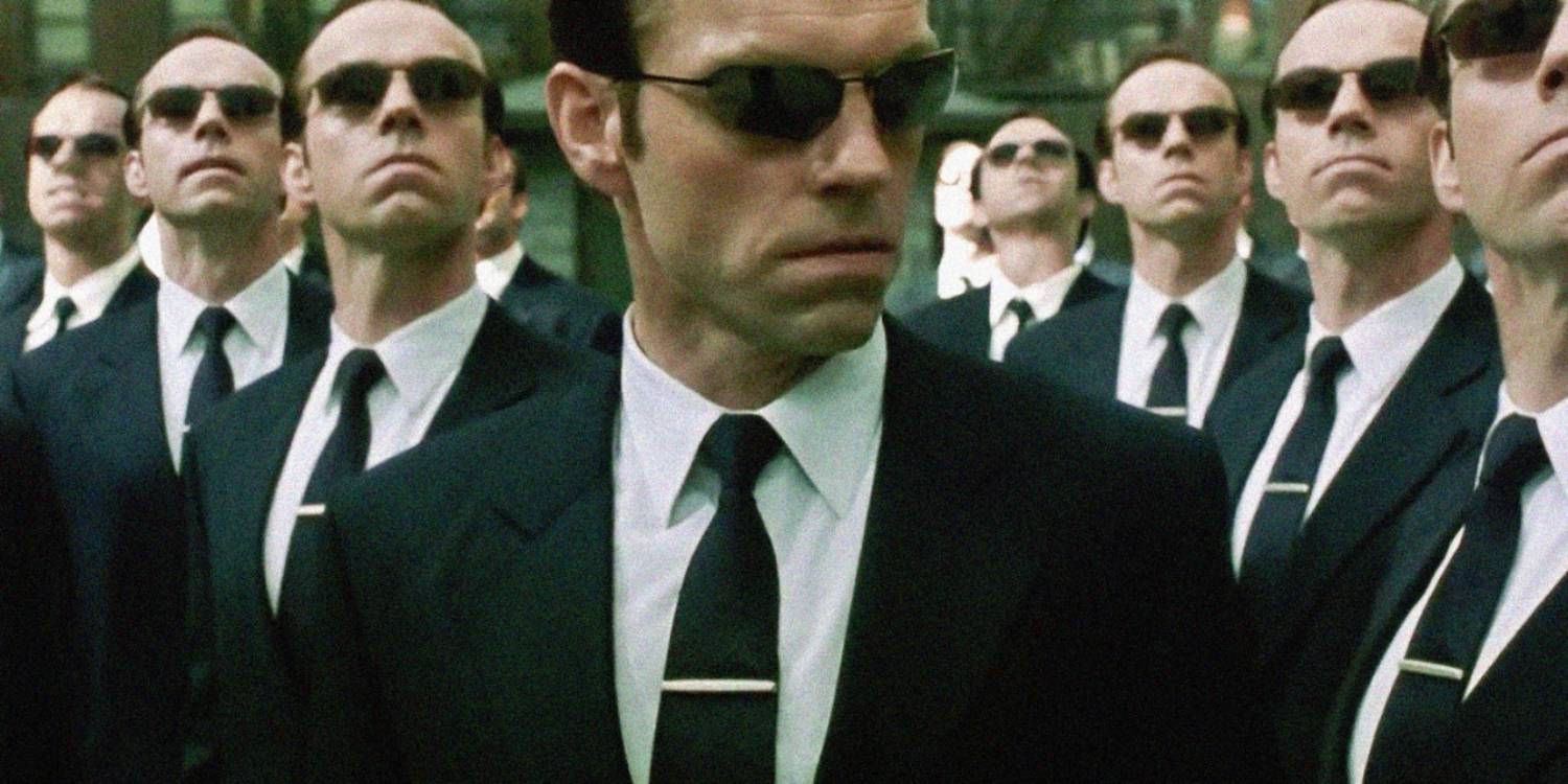 Vampire Riding Motorcycle 12 Most Expensive Movie Scenes Of All Time