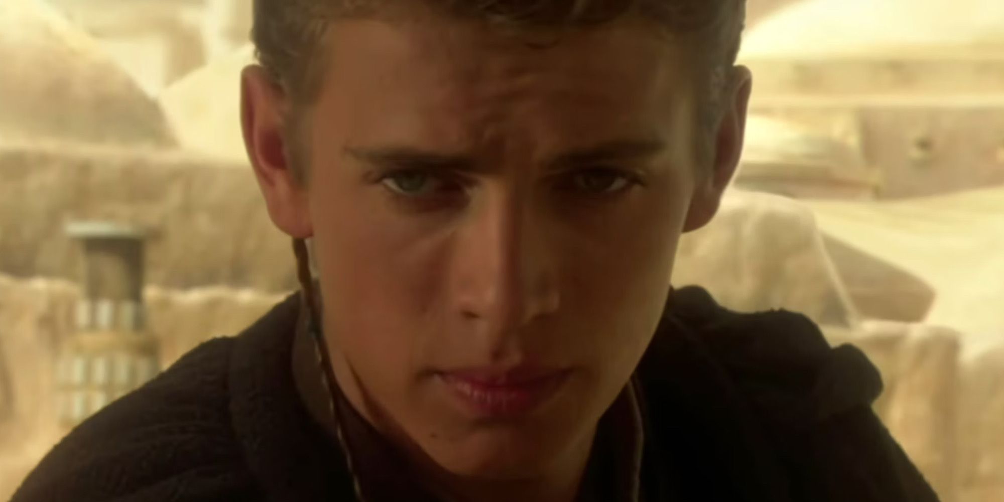 10 Actors Who Were Almost Cast In Star Wars