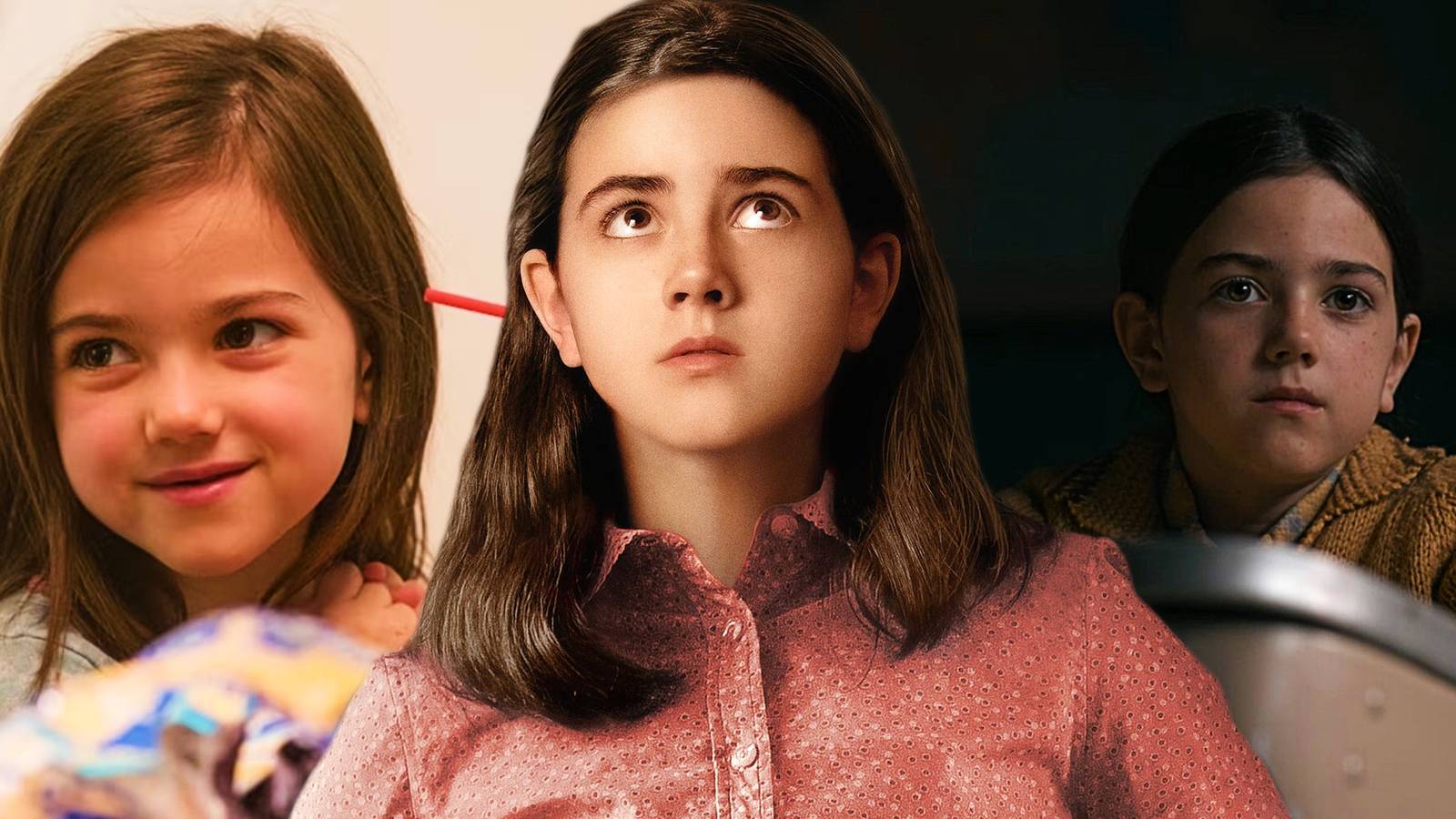 9 Top-10s 2 Wins 4 points at the Ryder Cup Tommy Fleetwood continues his  incredible run of golf with his second win in two months. 👏, image size:1600x900