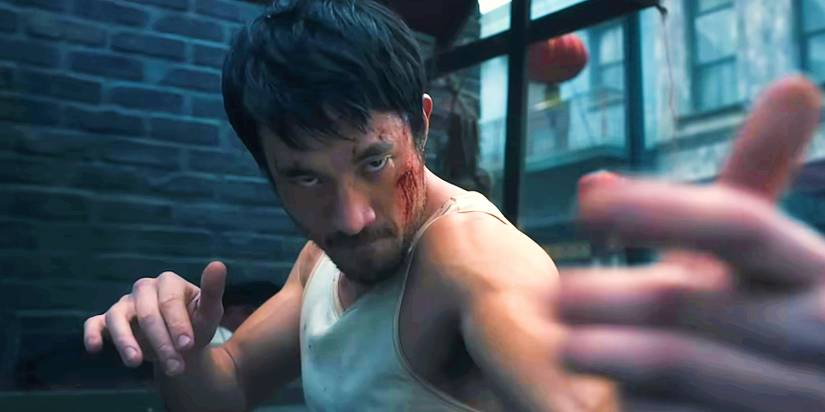 Warrior Season 4: Cancelation, Netflix Acquisition & Everything We Know