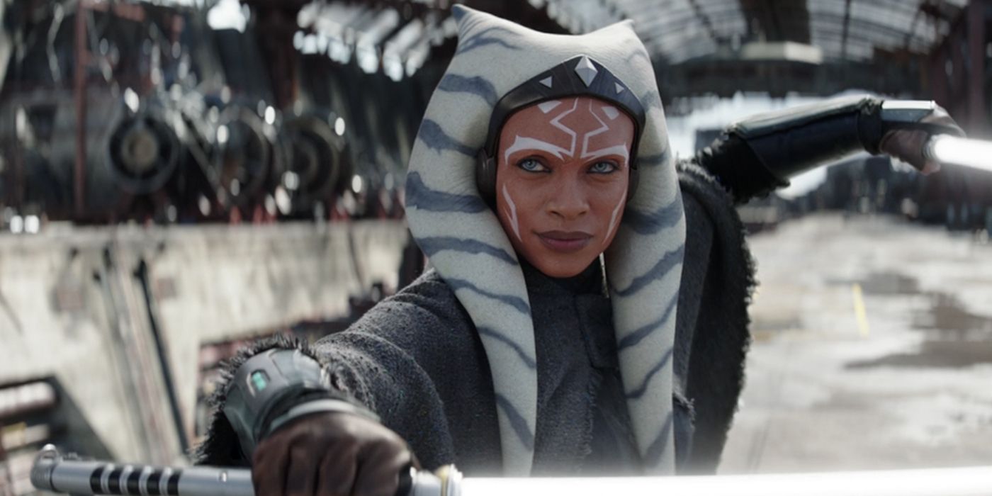 Star Wars: Which Jedi Would Be Your Master, Based On Your Zodiac Sign?