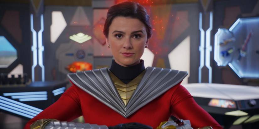 All 9 Power Rangers In Cosmic Fury Explained Zords Weapons Backstories all-9-power-rangers-in-cosmic-fury-explained-zords-weapons-backstories