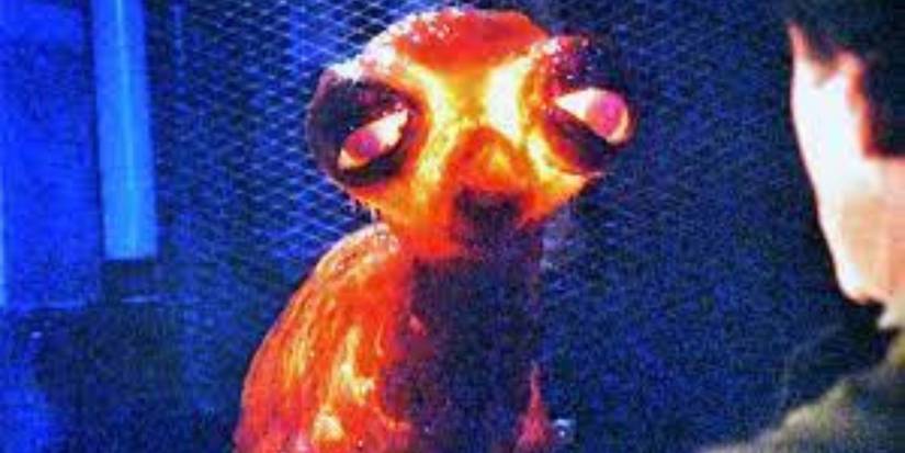 10 Truly Terrible Sci-Fi Horror Movies That Rip-Off Alien