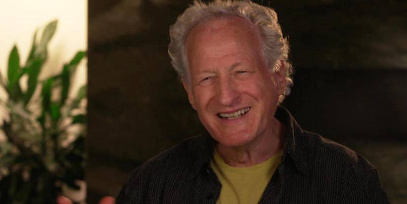 10 Great Movie Directors Who Got Their Start In Television