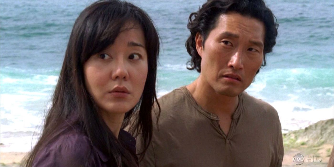 10 Lost Moments That Made Viewers Quit The Show