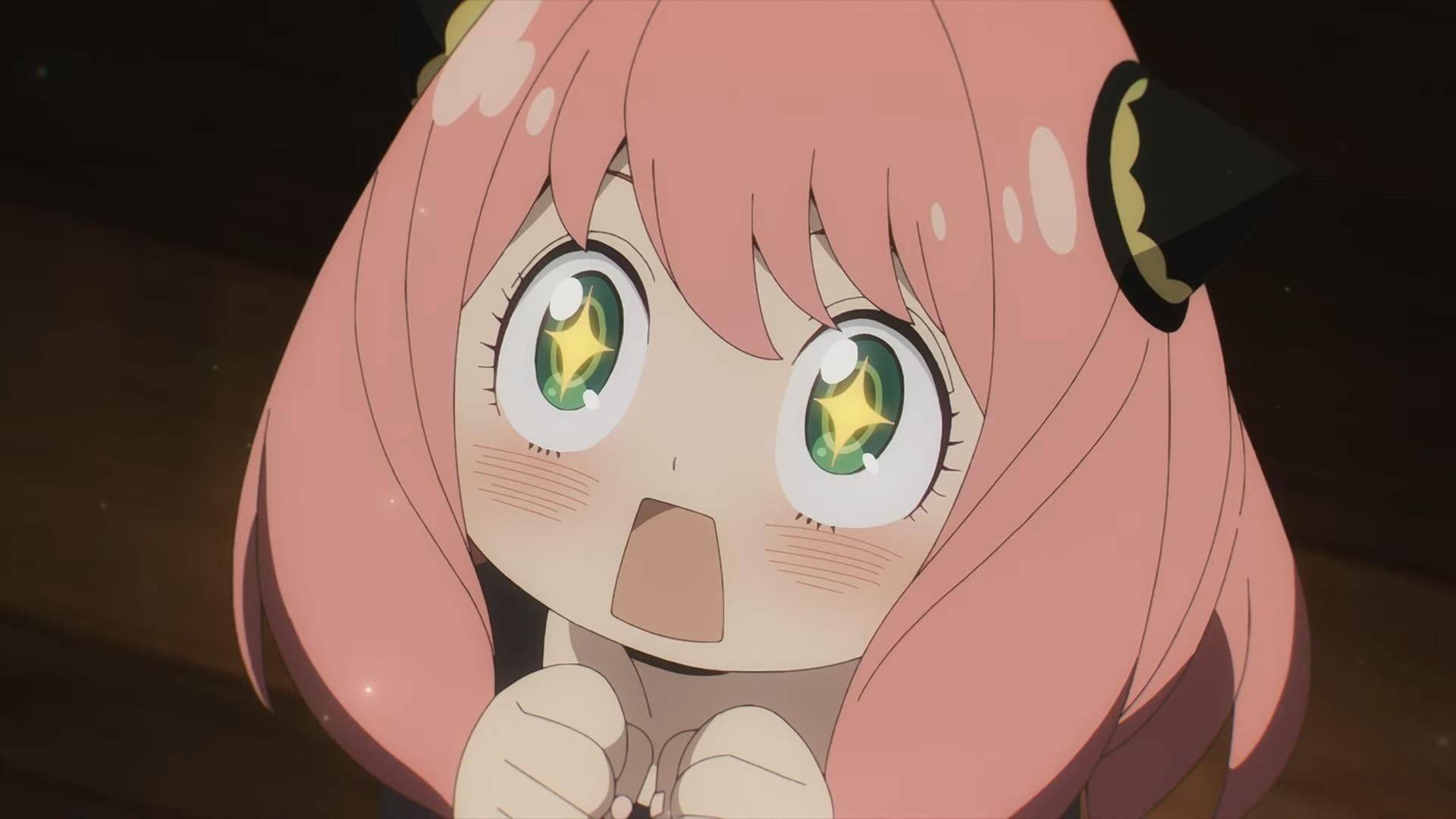 10 Best Anime Characters With Psychic Powers 10-best-anime-characters-with-psychic-powers