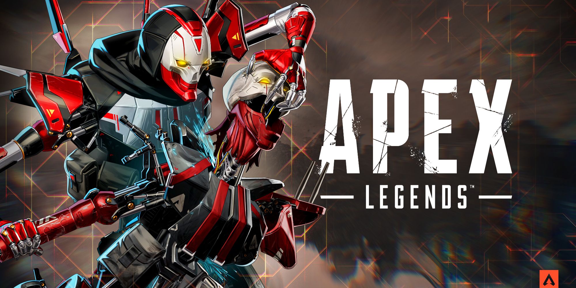 Apex Legends: Resurrection Season 18 Preview: Bringing Horror And