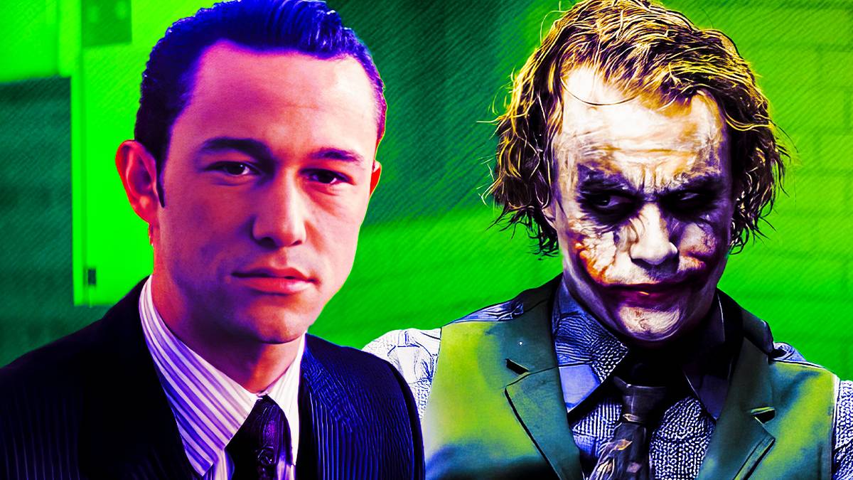 That's The Wrong Flag! 10 Biggest Blunders In Near-Perfect Christopher ...