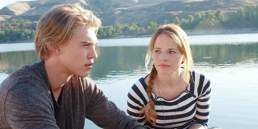 10 Best Austin Butler Movies & TV Shows