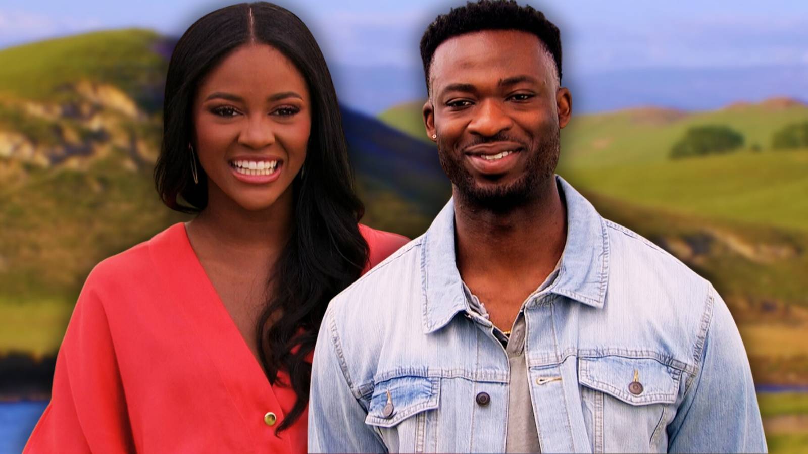 Bachelorette’s Charity Lawson Questions Whether Dotun Is “Too Good To