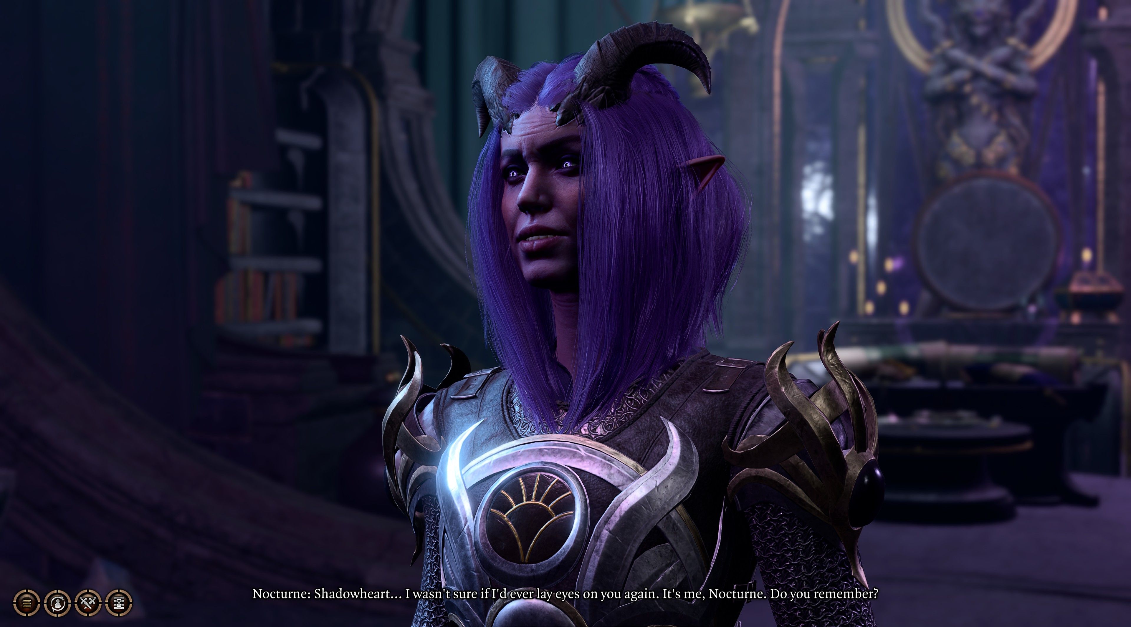 How To Romance Shadowheart In Baldur’s Gate 3