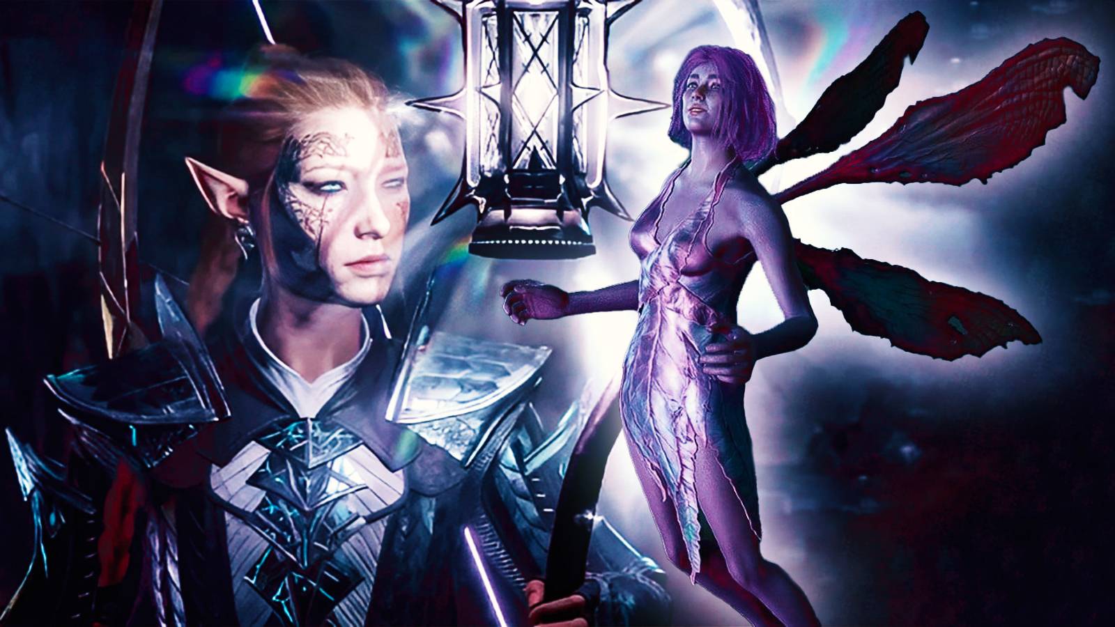 Жеке ақ-қара порно Салбыраған сүт бездерінің фотосы