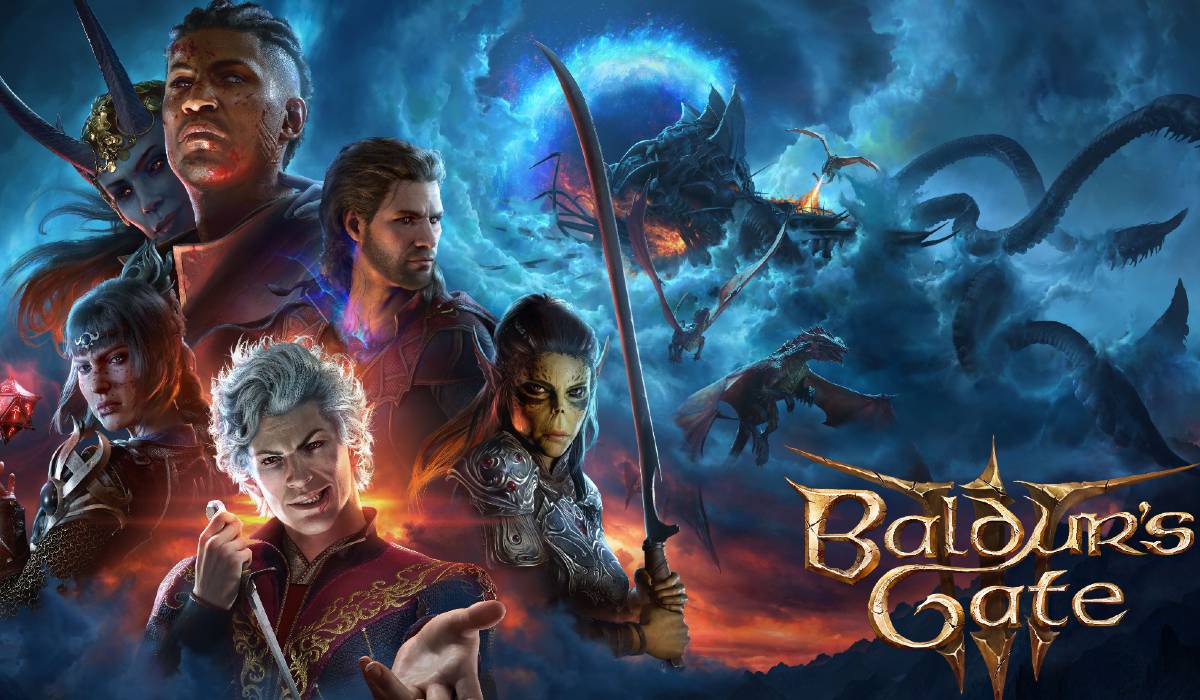 https://static0.srcdn.com/wordpress/wp-content/uploads/2023/08/baldurs-gate-3-review-in-progress.jpg?w=1200&h=900&fit=crop