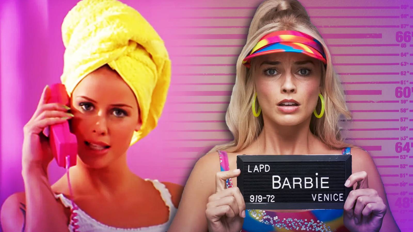 girl aqua barbie girl tiktok song lyrics Mattel Aqua's Barbie Girl Song Lawsuit Explained